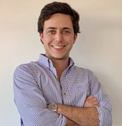 Arq. Federico Villar /Avanzan obras de mantenimiento y mejora en la Junta Departamental de Salto