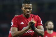 Antonio Valencia se suma al proyecto de Esteban Paz para la presidencia de la FEF