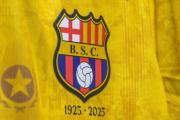 Barcelona SC irá a elecciones si se cumple una condición
