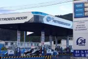 Precios de gasolinas y diésel cambian desde este 12 de febrero en Ecuador