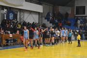 La FBB confirma a Tarija como anfitriona del Final Four femenino