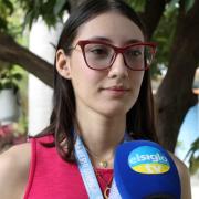 Juventud venezolana: memoria histórica y futuro transformador