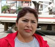 Gobernación de Tarija recibe a comadres desde Cochabamba e invita a participar del Jueves de Comadres