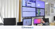 Intenso sismo en Chile: la mirada de un especialista geólogo sanjuanino