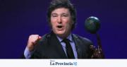 Reforma Laboral: el mensaje de Milei y la defensa de Bullrich al proyecto