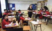 Colegios adelantan inicio del año escolar en Magallanes