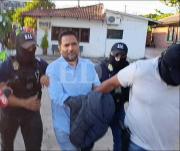 Fiscalía revoca decisión de rechazo a denuncia de Vanessa: pastor es investigado por dos causas de estupro