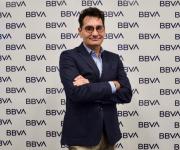 Bbva Fiduciaria lanzó FIC con inversión mínima de $10 millones a un plazo de 13 meses