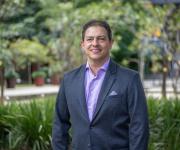 AMV anunció el lanzamiento del Índice de Liquidez que permite monitoreo de Bolsa