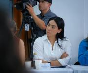 MinTIC y Asomóvil se reúnen en Córdoba para garantizar conectividad en zonas afectadas