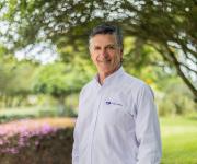 Alpina culminó adquisición de Boydorr y el Centro Latinoamericano de Nutrición