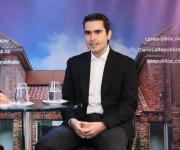 Arturo Calle estima inversión de unos US$8 millones en sus principales proyectos