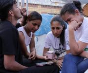 Legislatura de Venezuela aplaza el segundo debate sobre proyecto de Ley de Amnistía