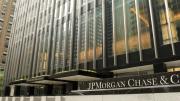 JP Morgan ve chances de mejora financiera para Argentina en plena crisis del bolsillo