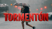 Alerta meteorológica: cuándo empieza el “tormentón” de cinco días que apagará el sol en Buenos Aires