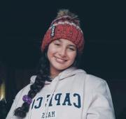 “Tiene una bacteria resistente”: revés en la salud de la joven arrollada por un camión