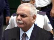 Preso por crímenes de la dictadura denunció que lo intentaron matar en el CTI del Policial