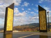 212 años de la Batalla de La Victoria