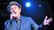 Rubén Blades anuncia su retiro de los escenarios en 2027 y su regreso permanente a Panamá en 2028: 'He decidido no seguir en el trajín'