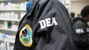 Escándalo en la DEA: Estados Unidos suspende operaciones antidrogas en República Dominicana por investigación de presunta corrupción