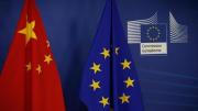 China anunció baja de aranceles a lácteos europeos, pero mantiene impuestos por cinco años