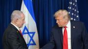 Israel se unió al Consejo de paz impulsado por Donald Trump