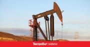 Interoil se va de Neuquén, Chubut y Santa Cruz