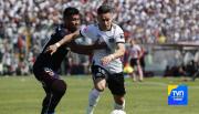 De jugar en Colo Colo y Universidad de Chile a protagonizar el mercado de fichajes del ascenso