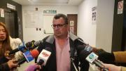Senador Romaña pide al Presidente Paz intervenir YPFB y ANH ante denuncias de corrupción