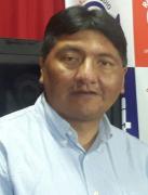 YPFB otra vez en medio de la tormenta y el escándalo