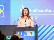 Las empresas de EEUU en Argentina sobre la reforma laboral