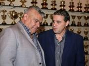 Los negocios de la AFA serán investigados por la Justicia ordinaria