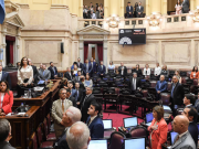 Qué cambia con el proyecto de reforma laboral que se aprobó