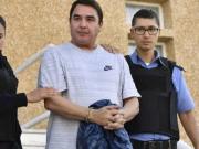 Allanan a un ex funcionario K y a empresarios de Chubut por una denuncia de coimas para frenar el inicio de clases