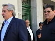 Causa Seguros: ¿Por qué procesaron al ex intendente de la Quinta de Olivos?