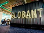 La caída global de las tecnológicas alcanza a Globant: su acción derrapó18%