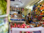 Canasta básica: una familia necesitó más de $ 1.360.000 en enero para no ser pobre, según el INDEC