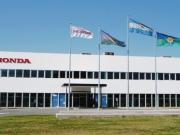 Honda invertirá US$ 24 millones y fabricará cuatriciclos en su planta de Campana