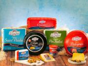 Una de las mayores lácteas del mundo vende los quesos La Paulina y el resto de su negocio en Argentina