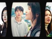 7 K-Dramas para enamorarte antes del 14 de febrero: amores que parecen escritos por el universo