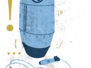 Armas atómicas: jugando con fuego