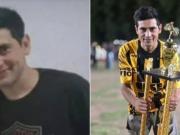 Un nene de 6 años caminó varios kilómetros para avisar de una tragedia que dejó a todos sin aliento: Mi tío está muerto al costado de la ruta en el campo