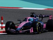 Todo lo que dejó el test de pretemporada de Bahréin, día 2: sin Franco Colapinto, Pierre Gasly tuvo una gran actuación pero sufrió una falla en el A526