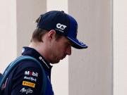 La feroz crítica de Max Verstappen sobre la nueva generación de autos de la Fórmula 1: “Es una Fórmula E con esteroides”