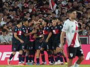 Tigre vs. Aldosivi, por el Torneo Apertura 2026, EN VIVO: minuto a minuto, en directo