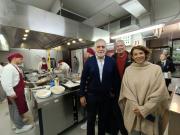 La OEA convocó a entidades argentinas para impulsar la reinserción laboral de personas con adicciones