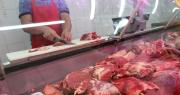 Advierten que la carne volverá a subir en San Juan la próxima semana