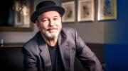 Rubén Blades anuncia su retiro de los escenarios tras 50 años de trayectoria