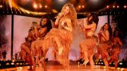Shakira ofrecerá megaconcierto gratuito en Brasil: Conoce todos los detalles