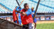 Serie de las Américas: Así llega Cuba a la semifinal contra Venezuela